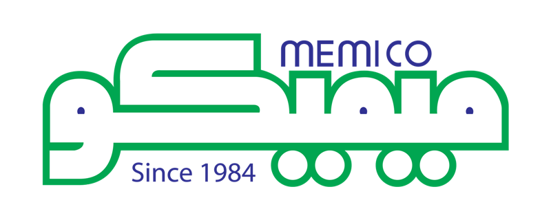 Memico