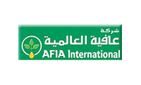 AFIA