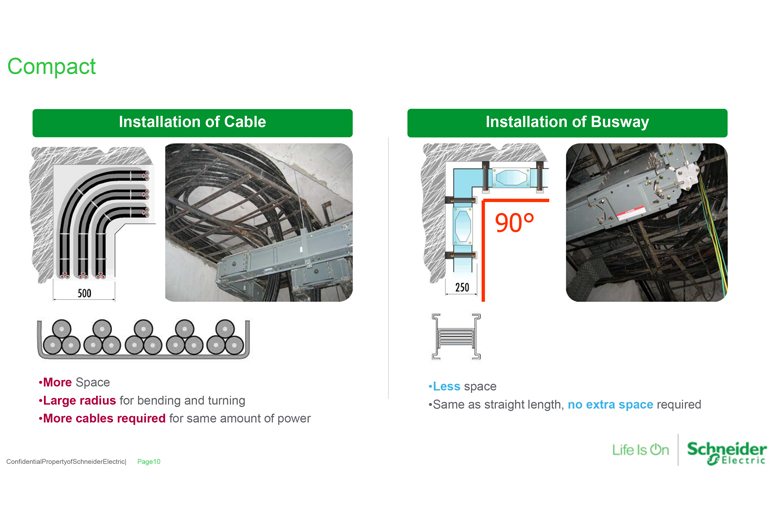 Busways-web-4