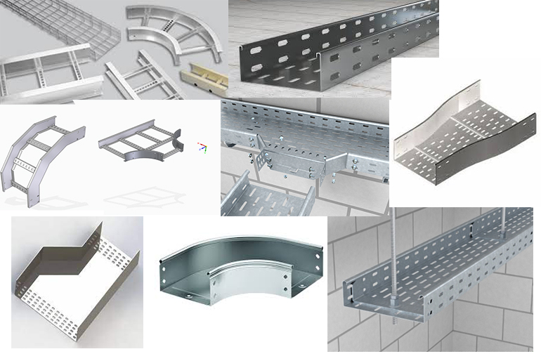 Cable-Support-Systems-web-3