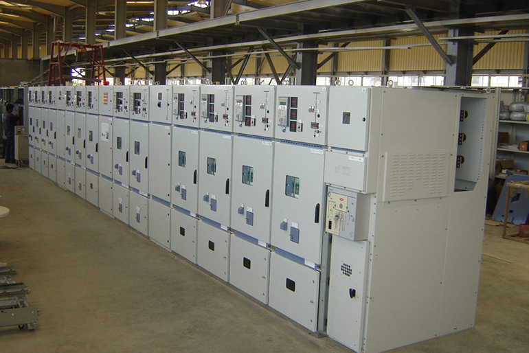 MV-Switchgears-web-2