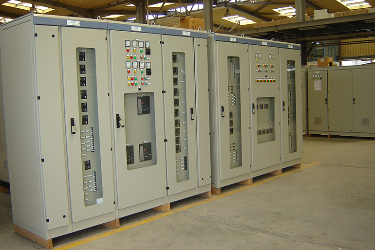 Protection&Substations-web-1