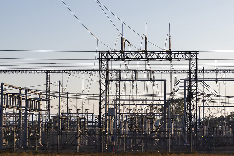 Protection&Substations-web-5