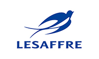 lesaffre-